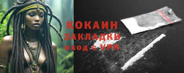 гашик Богородицк
