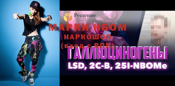 мдпв Богородск