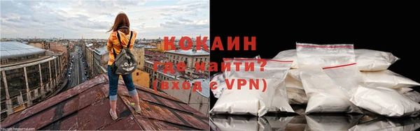 гашик Богородицк