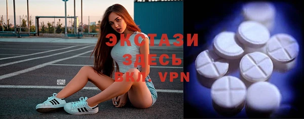 гашик Богородицк