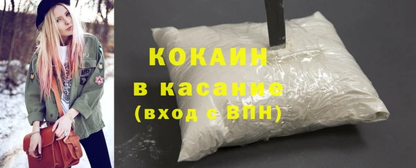 гашик Богородицк