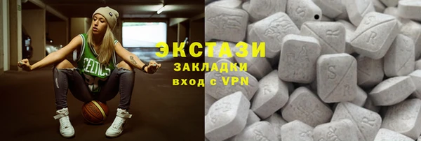 гашик Богородицк