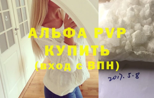 мдпв Богородск